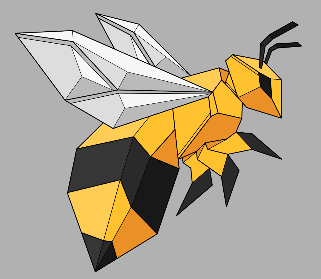 Mathematical Programming Language: A Vision for Cognitive Universality Through Unicode-Based Syntax