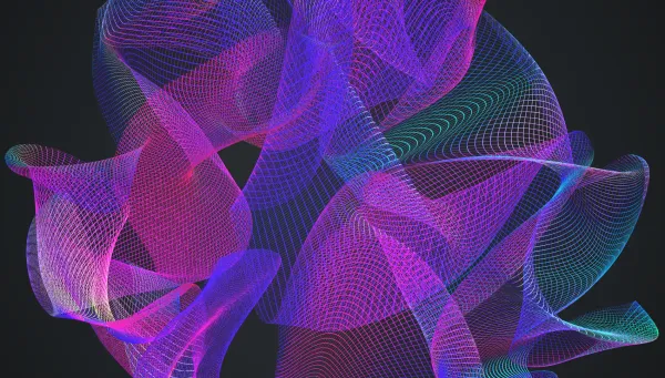 Understanding Multidimensional Spaces: A Silent Symphony of Extra Dimensions