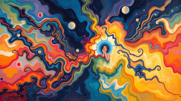 The Emergence of Intelligence as a Natural Phenomenon: An Interdisciplinary Review